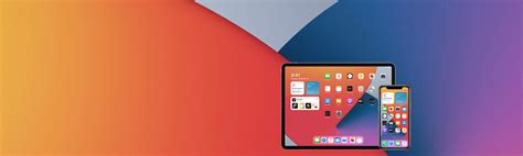 Cómo actualizar a iOS 14 o iPadOS 14 Soporte técnico oficial de Apple