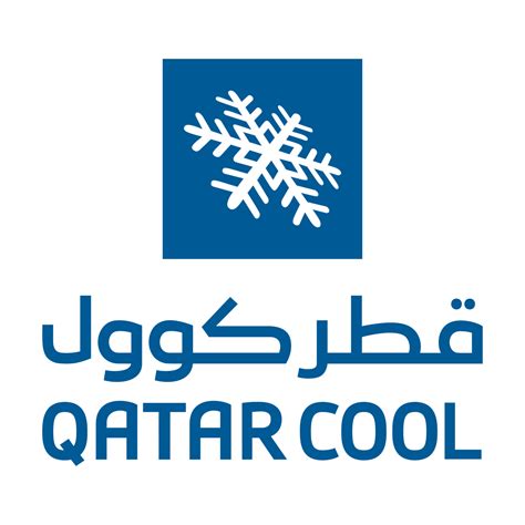 New regulatory framework for the district cooling sector in Qatar
