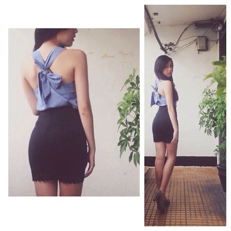 Nh Ng C G I Vi T Si U Hot Tr N M Ng X H I H Nh Nh Instagram