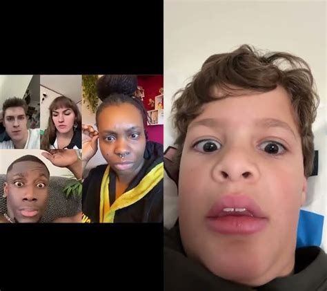 Fuck You Looking At YouTube