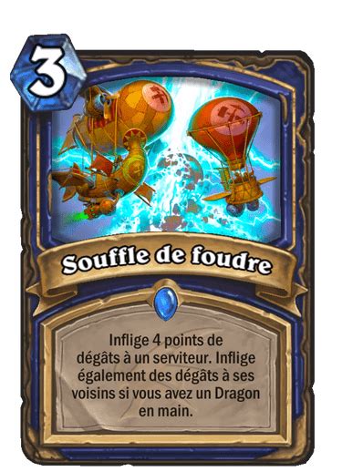 Todas Las Novedades De Hearthstone En La Blizzcon Nueva Expansi N