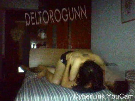 Kor Playlist HD Porn Videos SpankBang