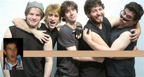 Cudy Org A Gay Bocha Yo Festejo Como Quiero