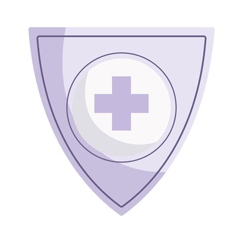 Medical Badge Vector Art, Icons, and Graphics for Free Download