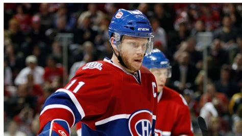 Saku Koivu retires after 18 NHL seasons | CBC Sports