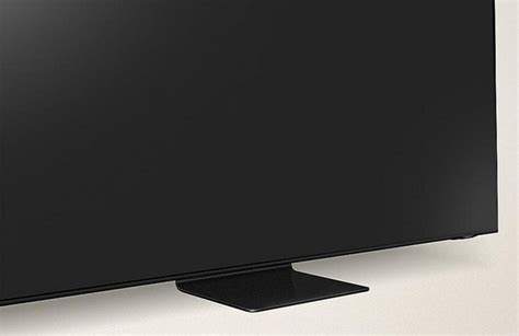 Samsung начала продавать смарт-телевизоры Neo QLED диагональю 98 дюймов ...