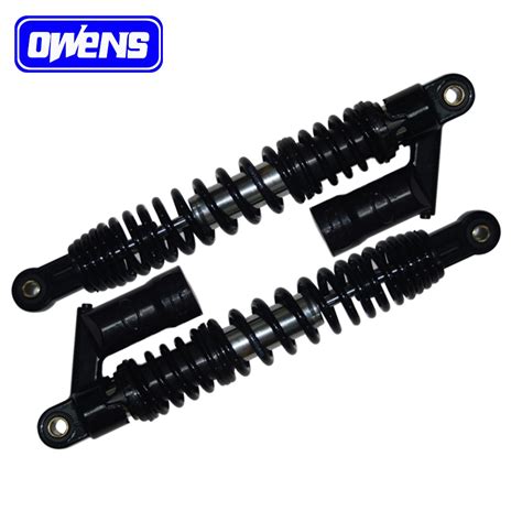 Owens Rouser Rear Shock Absorber Pair Shopee Philippines