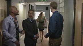 REBEKAH STATON Nude AZNude