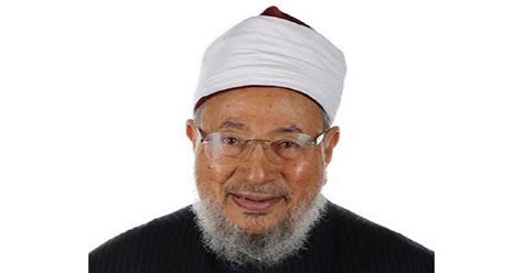 ইউসফ আল করযভ Yusuf al Qaradawi Books ইসলমক বই সমহর