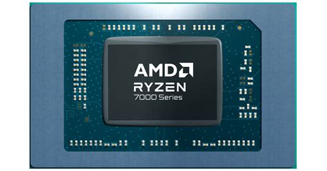 Amd Launches Ryzen Nm Apu With Zen And Rdna Igpu Hwcooling Net