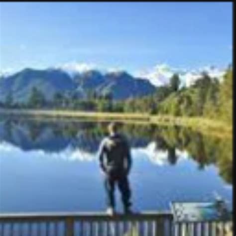 Spermastudio Cum Orgy Extreme P3 Black Lady HD Porn 49 XHamster