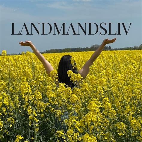 Stream episode Landmandsliv 2025 E21 Når sex gør ondt by Landbrugspodcasten podcast Listen