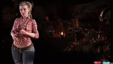 Bondage Pussy 174 XHamster