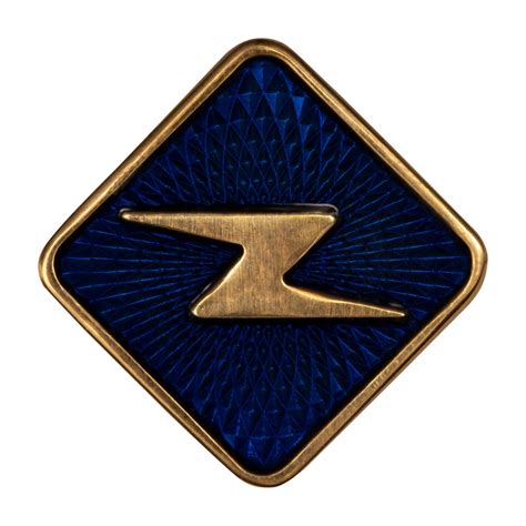 Корпоративные значки под заказ с вашей символикой