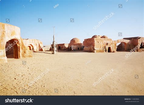 2,892 Star Wars Desert Images, Stock Photos & Vectors | Shutterstock