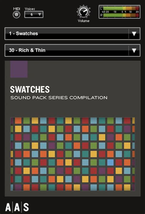 The Top 13 Free VST Instruments of 2024 (Epic Deal!)