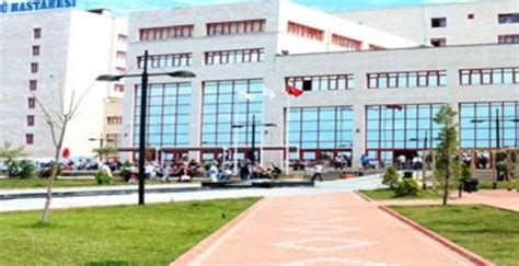 Zonguldak B Lent Ecevit Niversitesi Taban Puanlar Zonguldak Bulent