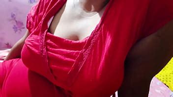 Landlord Fuck Her Desi Maid Xvideos