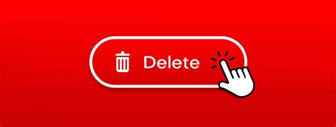 delete wordpress site   guide