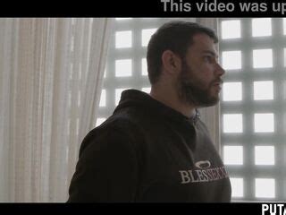 Annie Reis Porn Videos Free Sex Movies On Got Porn