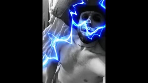 Lets Play Cowboy Pornhub Gay