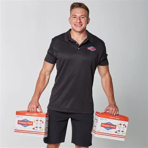 SteveWillDoIt Net Worth – Income, Assets & YouTube Earnings