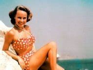 Naked Terry Moore Added By Karlmarx