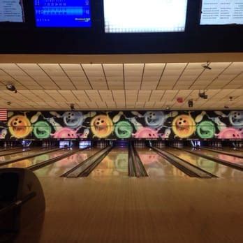 Irvine Lanes - Bowling - Irvine, CA - Yelp