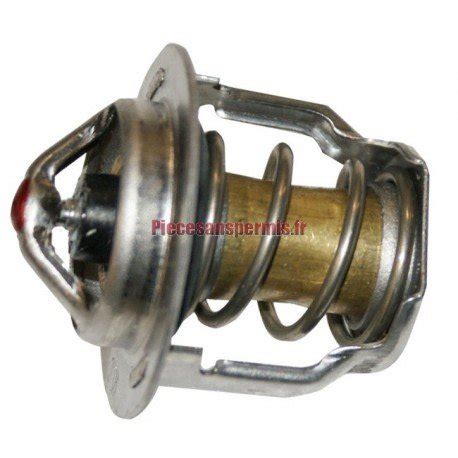 Thermostat Yanmar Tne Microcar Chatenet Jdm Bellier Off