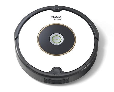 Irobot Roomba Vergleich Saugroboter