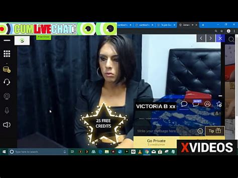 Victoria A To Celebrity Sex With Victoria B Don T Go Down Easy As She Loves Abusive