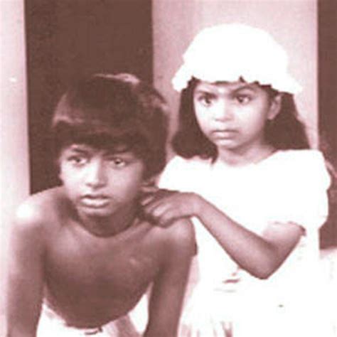 indias   film  dear kuttichathan   raja