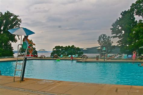 Conowingo Pool Offers Cool Alternative Havre De Grace Md Patch