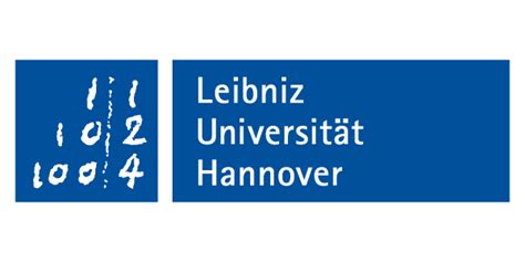 Leibniz Universit T Hannover Einstein Teleskop Deutschland