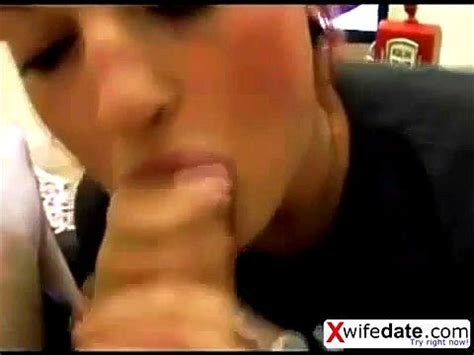 Watch Amateur Blowjob Amateur Blowjob Porn Spankbang