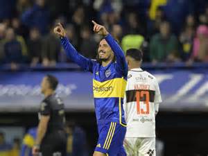 Boca Juniors vs. Platense, hoy EN VIVO ONLINE por la Copa de la Liga