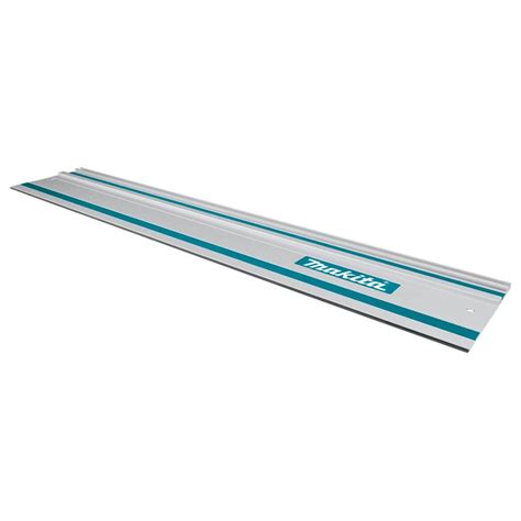 Makita 199140-0 39-Inch Straight Cut Plunge Circular Saw Guide Rail ...