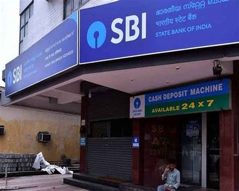 SBI To Raise Rs 50 000 Crore In FY24