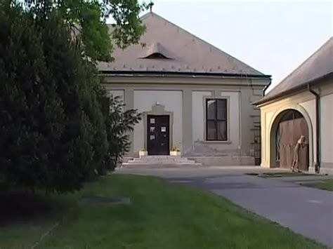 Increíbles estrellas porno sin control en Xtime Club Vol 30 XVIDEOS