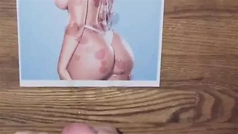 Free Megan Thee Stallion Cum Tribute Gay Porn Videos Xhamster