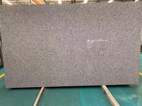 Granite Slabs Price In China Chinese Granite G623 Gangsaw Slab