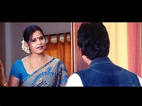 Hot Aunty Savita Bhabhi Youtube