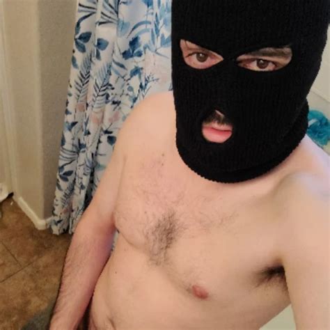 Sub Blixx Permission To Wank Before Locking Cock Away Gay Amateur Amateur Porn XHamster