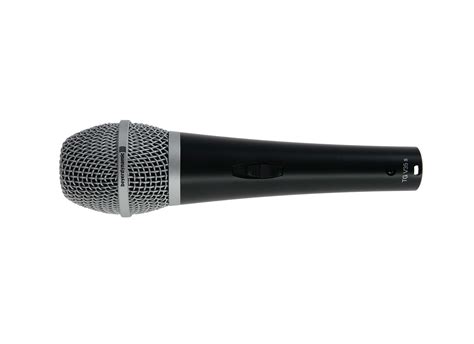 Beyerdynamic TG V35 S Microphone Buy Cheap At Huss Light Sound