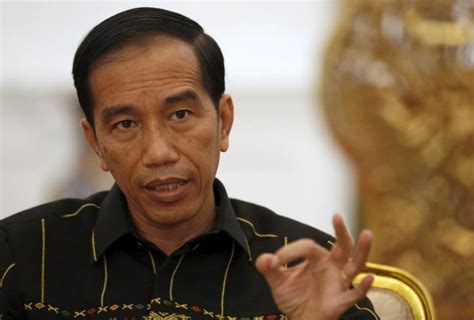 Indonesia Presidents Belated Call For Tolerance Human Rights Watch