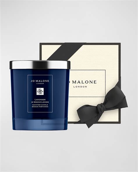 Jo Malone London 7 oz. Pomegranate Noir Home Candle | Neiman Marcus