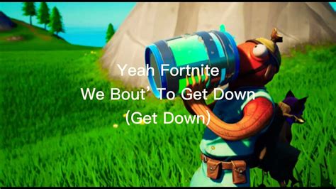 Leviathan Chug Jug With You Lyrics Youtube