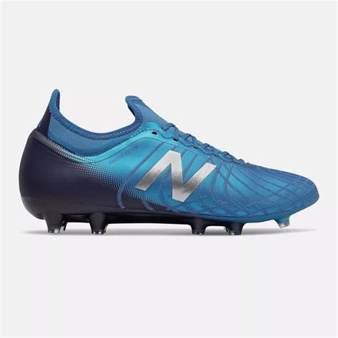 The best New Balance football boots - ranked - Football transfer news