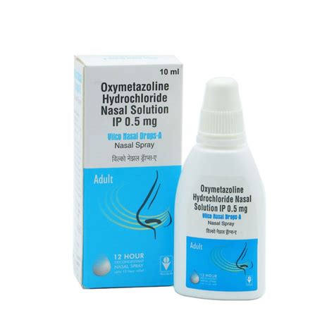 Nasogest Fr 0 05 Adult Nasal Spray 10 Ml Price Uses Side Effects Composition Apollo Pharmacy