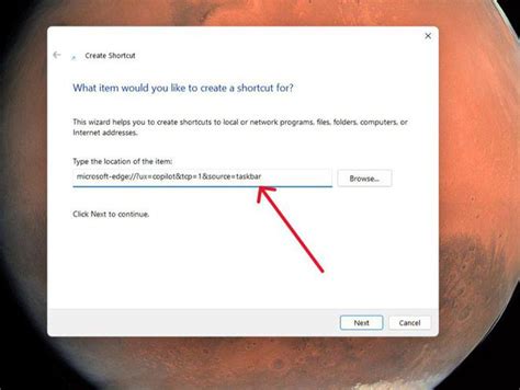 How To Enable Windows Copilot In Windows Using Taskbar